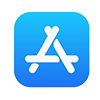 App Store'dan İndir