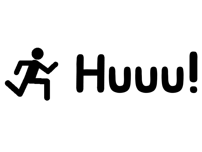 Firma Logosu