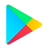 Google Play Store'dan İndir